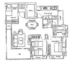 The Maylea (D5), Condominium #576566511
